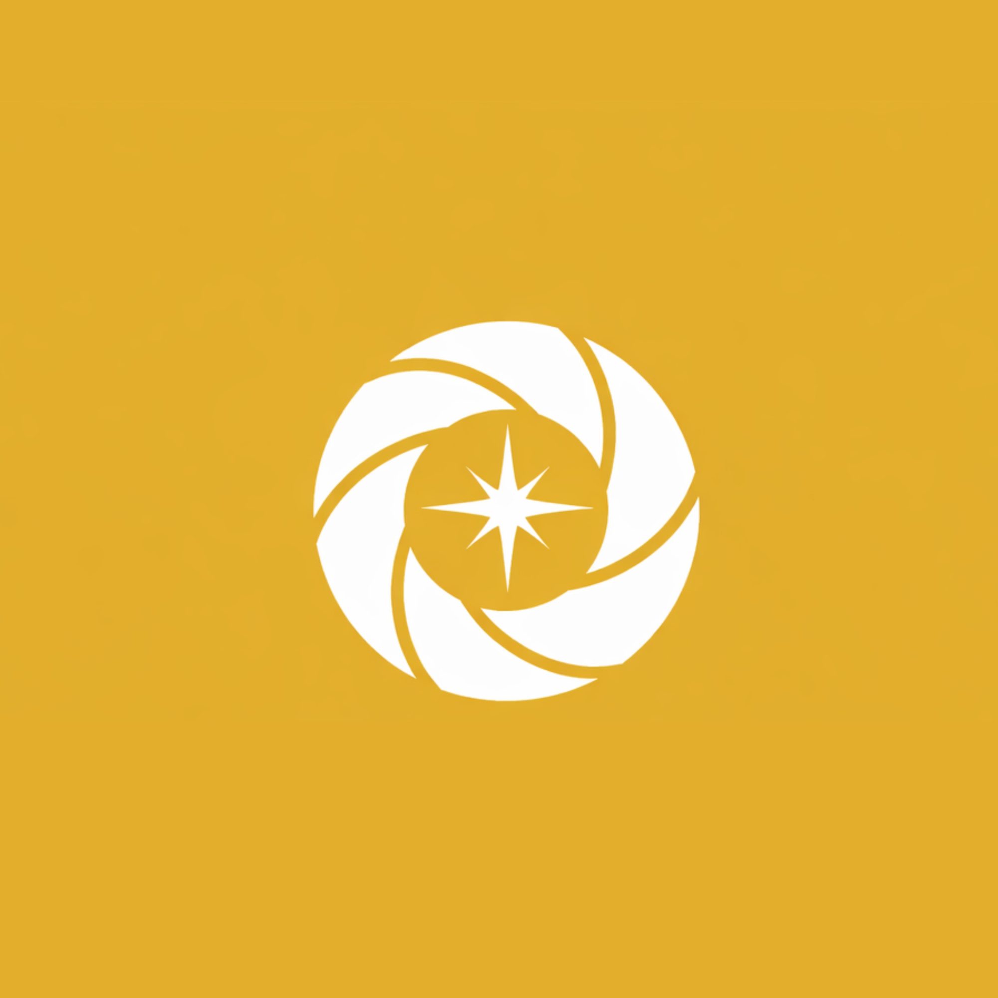 Colomba Lens